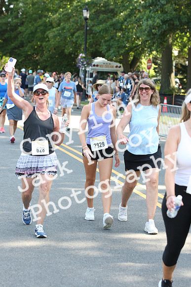 Finish_2357