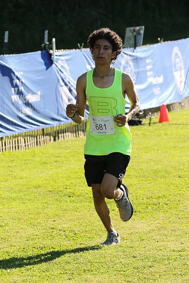 Finish_0052