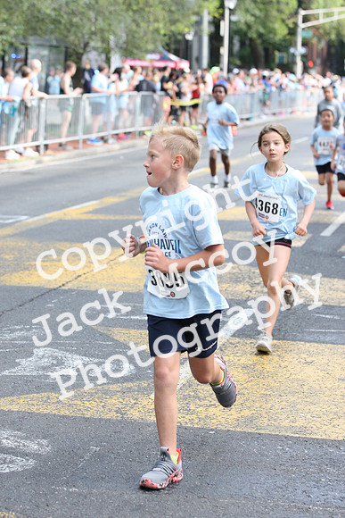 FunRun_0073