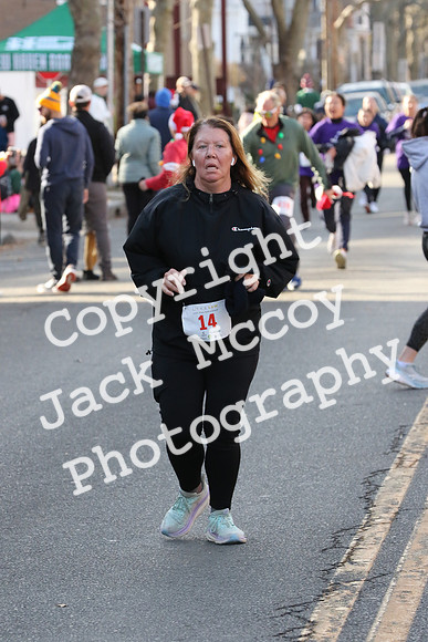Finish_1061