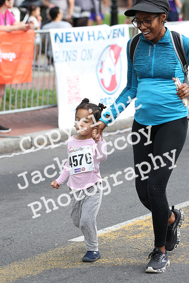 FunRun_0271