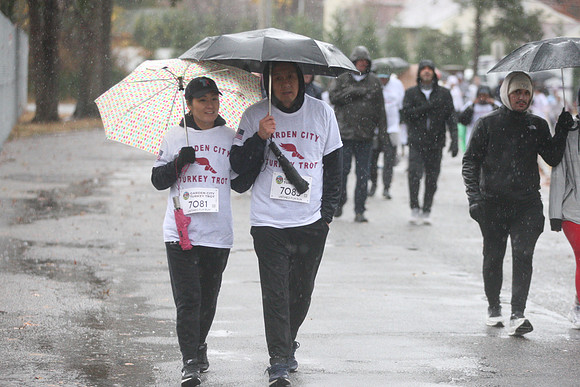 FinishFunRun_0865