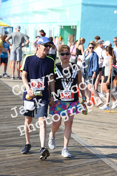 Finish_0976