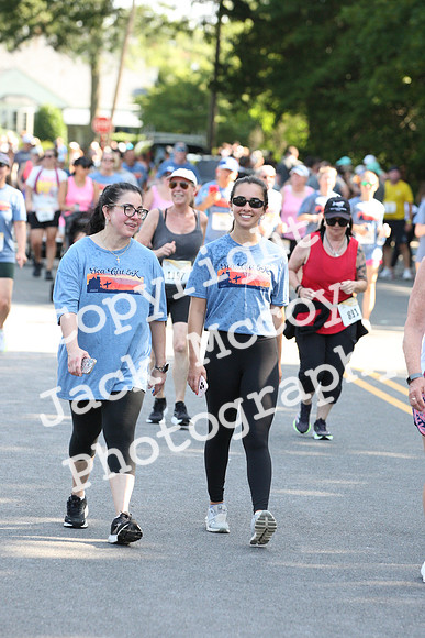 Finish_2264