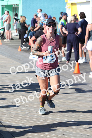 Finish_0647
