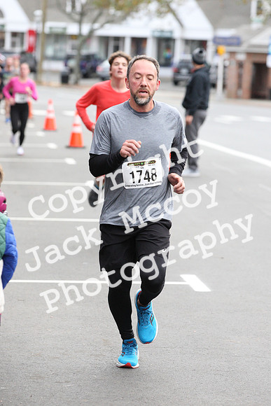 Finish_0124
