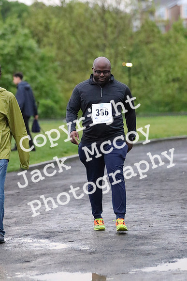 Finish_0886