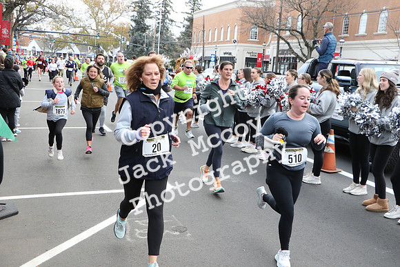 Finish_1433