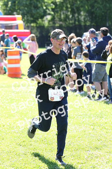 Finish_0366