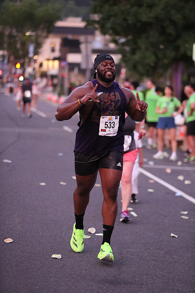 Finish_0570