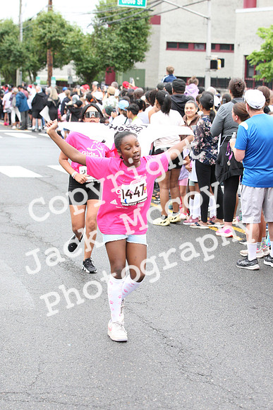 Finish_0460