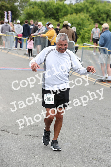 FinishHalf_2458