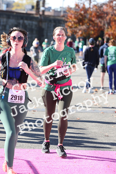 Finish_1024