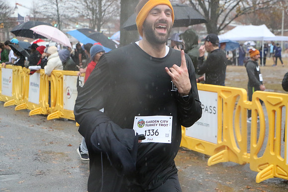 Finish5Mile_1107