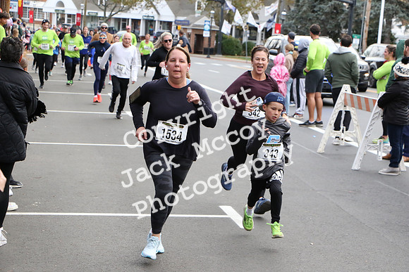 Finish_1535