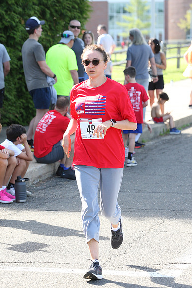 Finish_0498