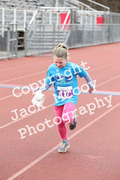 FunRun_0133