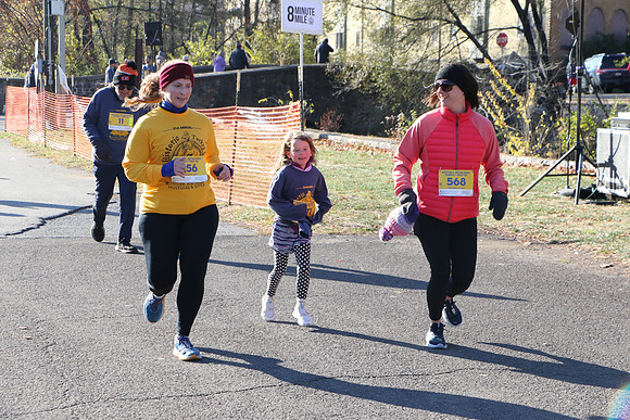 Finish_0662