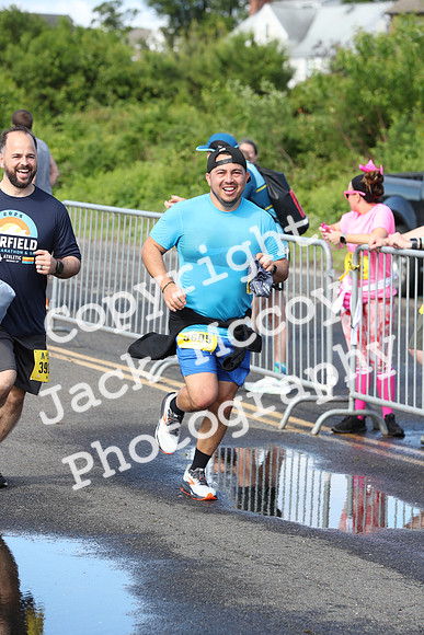 Finish5k_0952