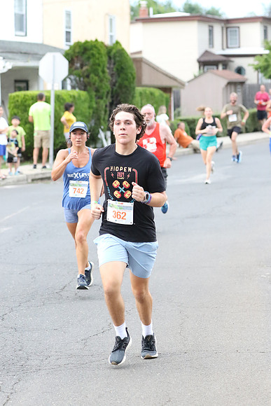 Finish_0151