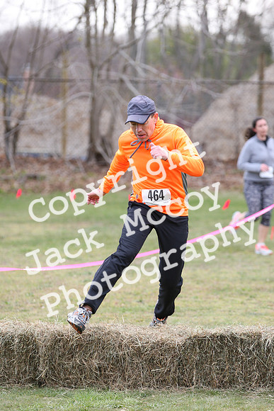 Finish_0203
