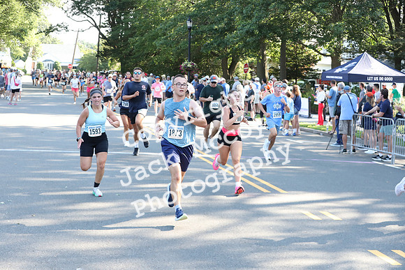 Finish_0413