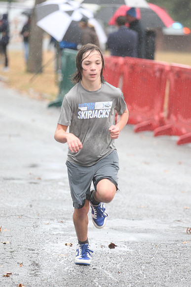 FinishFunRun_0007