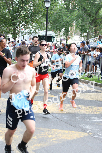 Finish5k_0614
