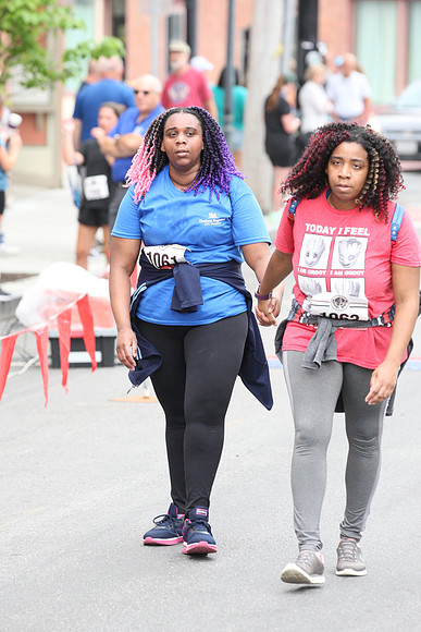 Finish_0614