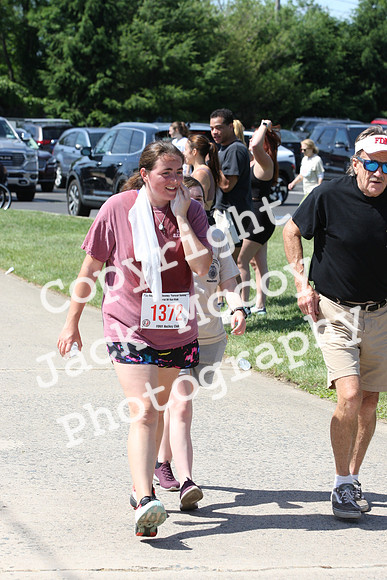 Finish_1456