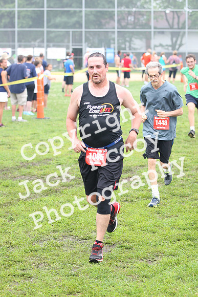 Finish_0679