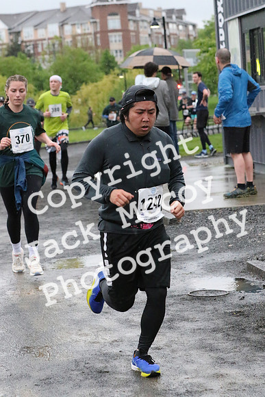 Finish_0338