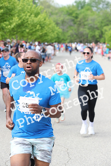Finish_0047