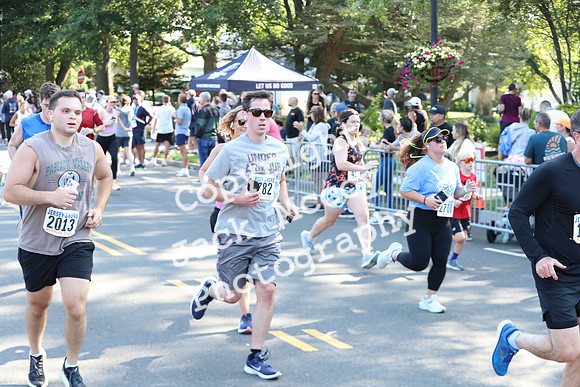 Finish_1284