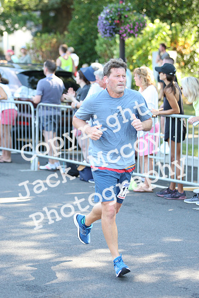 Finish_0667
