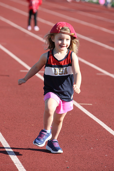 FunRun_100_0046