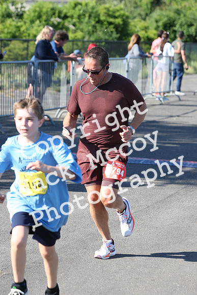 Finish5k_0240