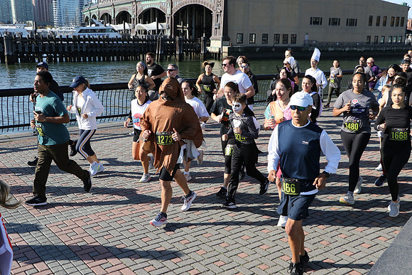 Start_0099