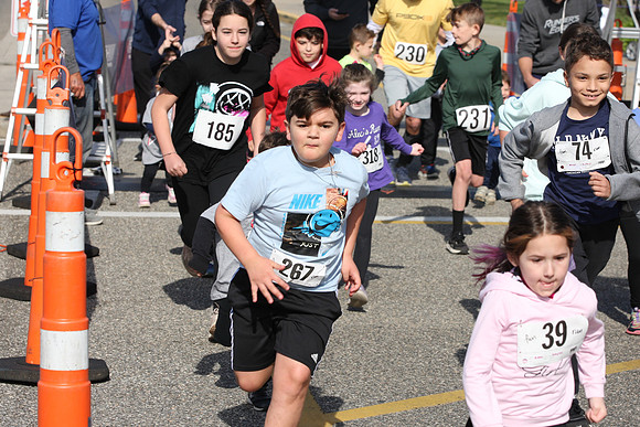 KidsFunRun_0009