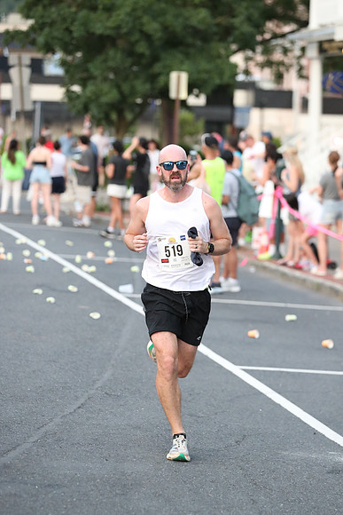 Finish_0038
