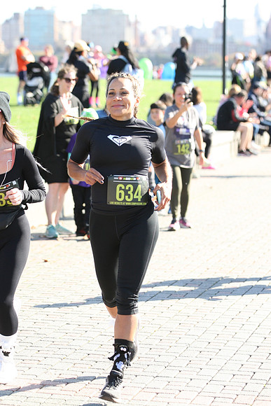Finish_1538
