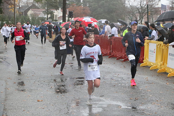 Finish5Mile_0839