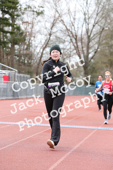 FinishHalf_0738