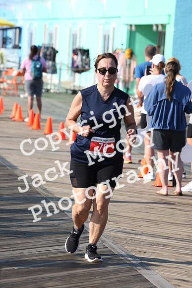 Finish_0803