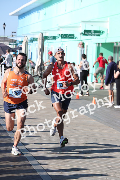Finish_0071