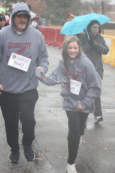 FinishFunRun_0760