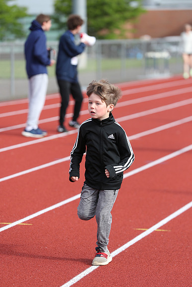 FunRun_0127