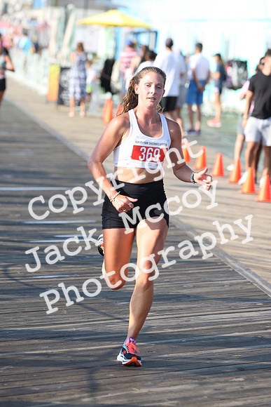 Finish_0072