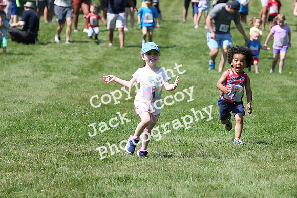 FunRun_0001
