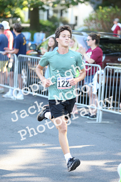 Finish_0022